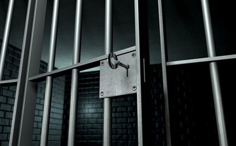 jailfile