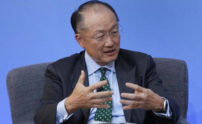 jim-yong-kim_650x400_81463813112