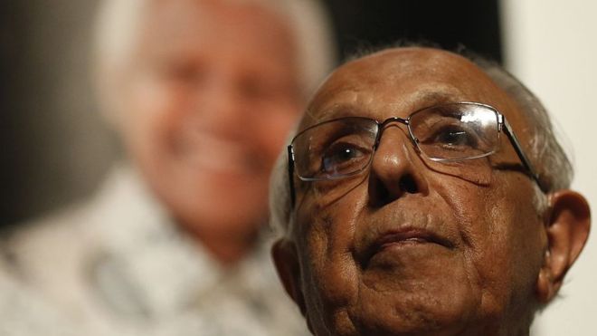kathrada