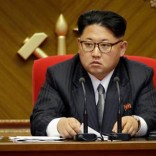 kimnk