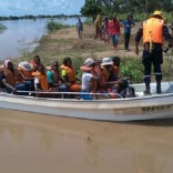 limpopofloods1