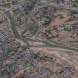 maiduguri