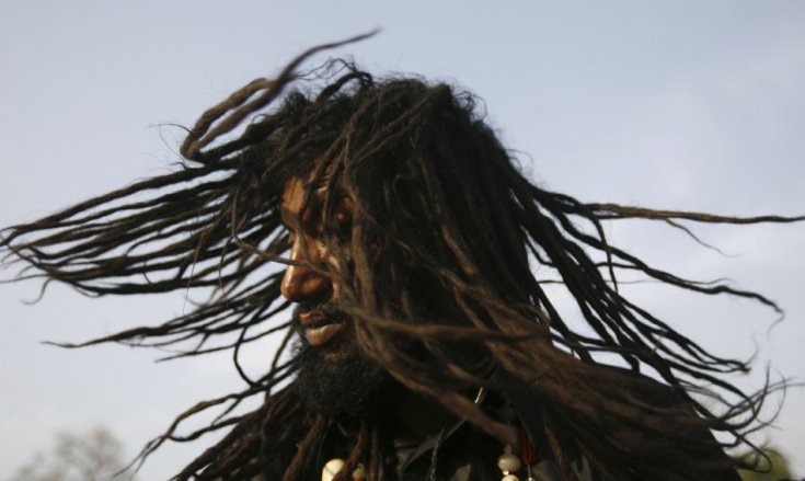 man-dreadlocks (1)