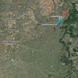 mapsat