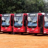 maputobuses