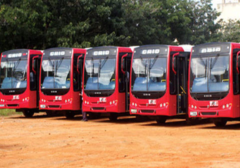 maputobuses