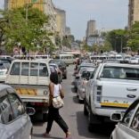 maputocars