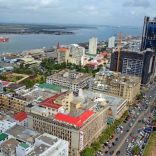 maputofm