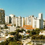 maputoviewnoticias