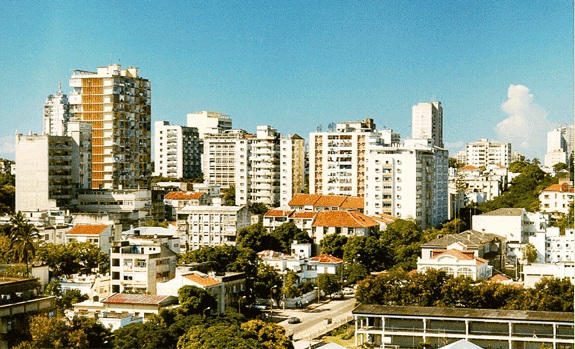 maputoviewnoticias