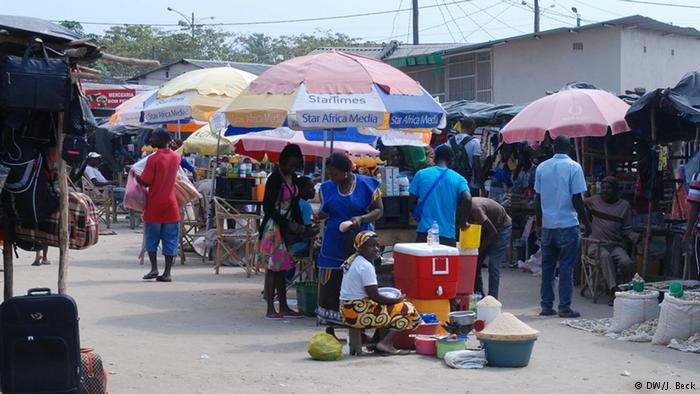 marketmaquinino