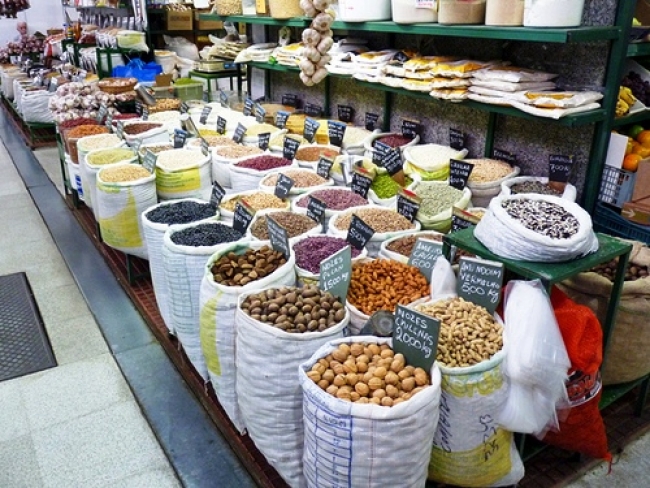 marketrm