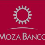 moza banco color