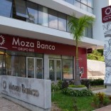 mozab1