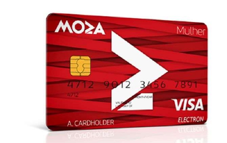 mozacartao