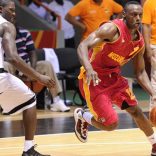 mozfiba