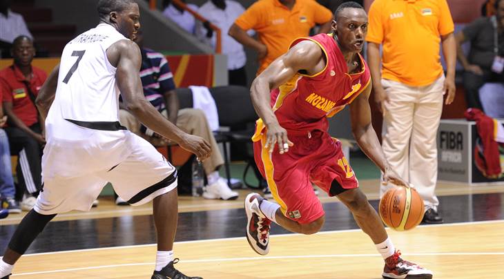 mozfiba