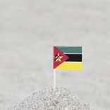 mozflag
