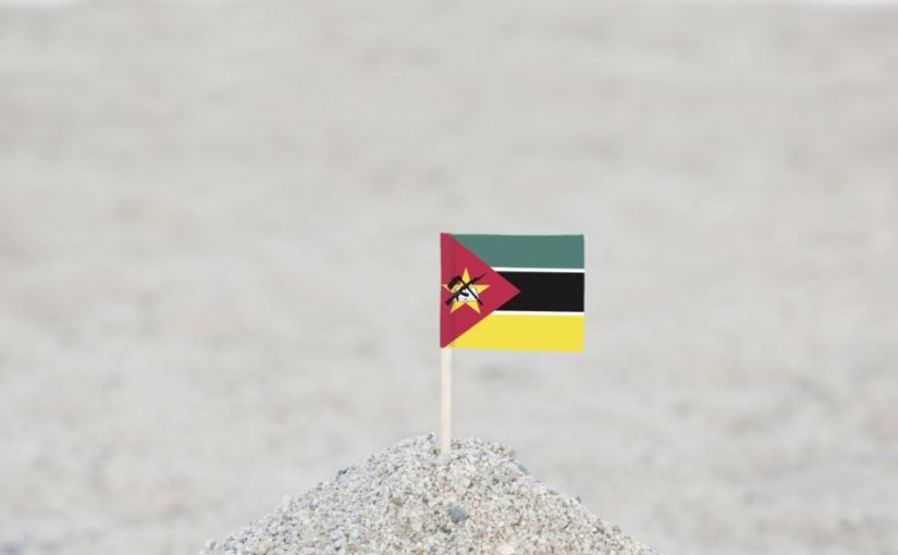 mozflag