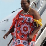 mswati