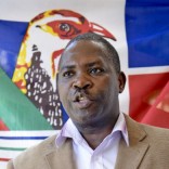 muchangafilelusa