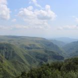 mukutan-retreat-gallery-image-8-1378649620