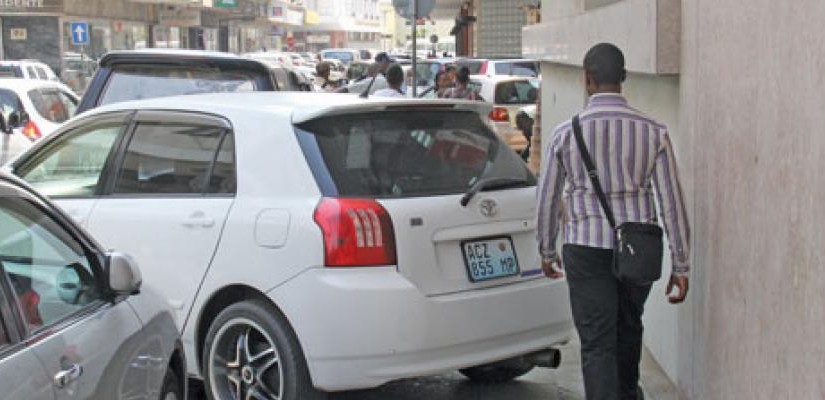 mz_maputo_estacionamentouccla