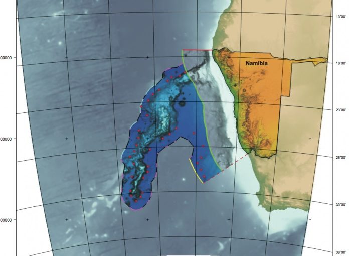 namibiamap