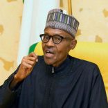 nigeriav