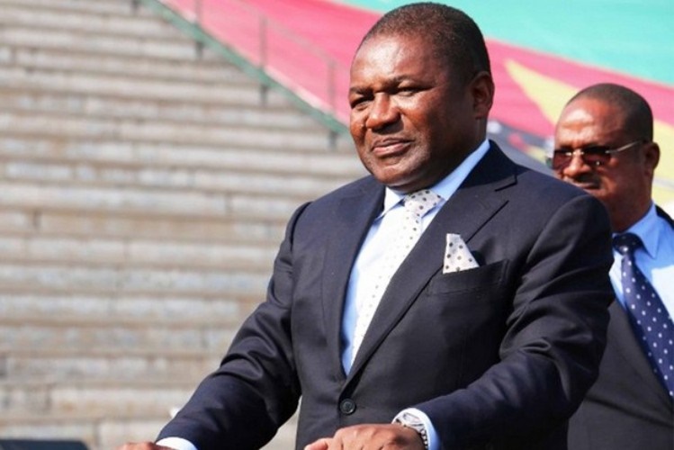 nyusi