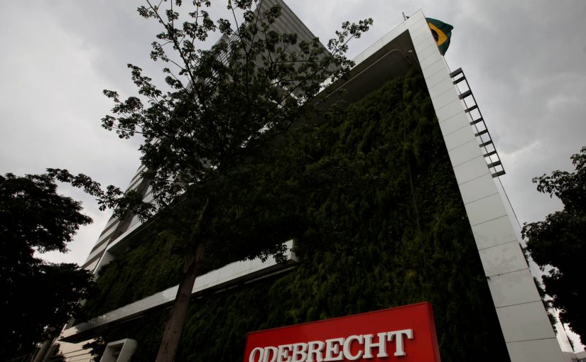 odebrechtreters