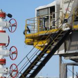 oilgas