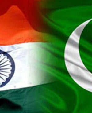 pakflag