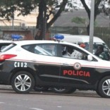 policefm
