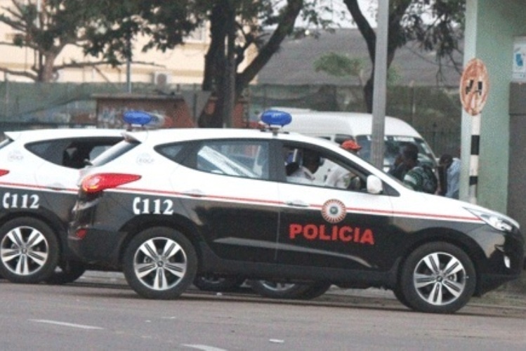 policefm