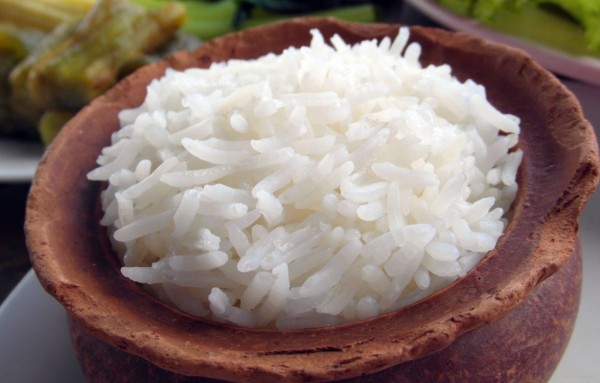 ricefile