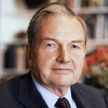 rockefeller