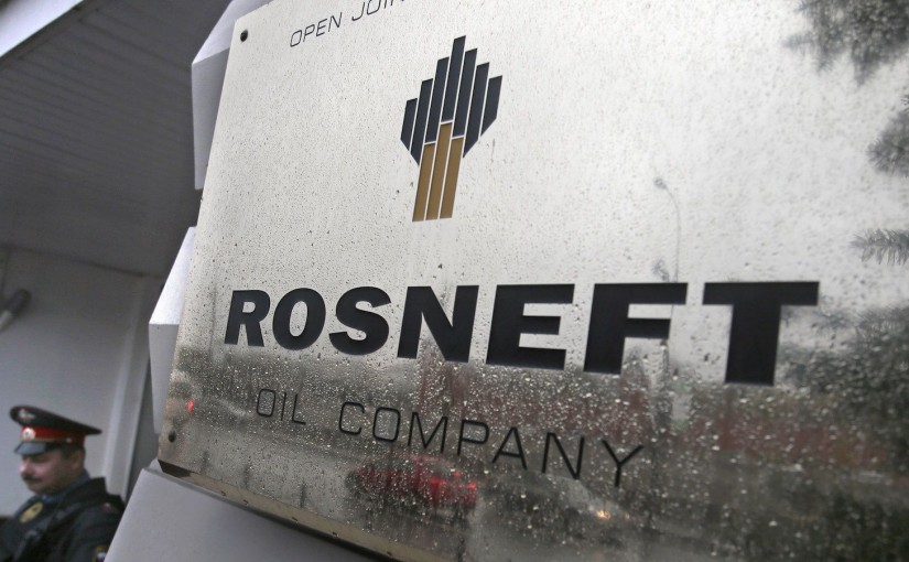 rosneft (1)