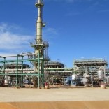sasolfm