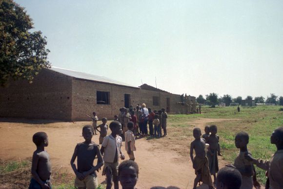 schoolslusafile