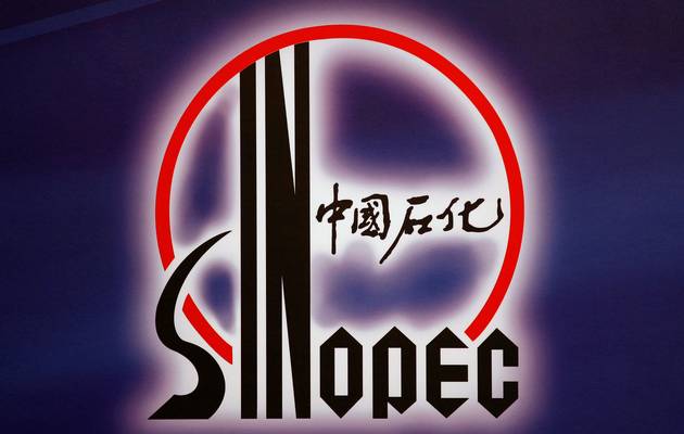 sinopec1