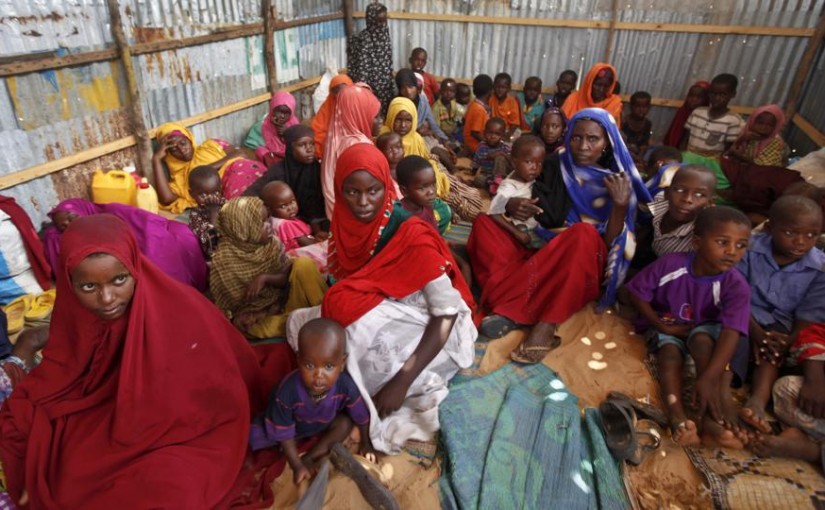 somaliaap