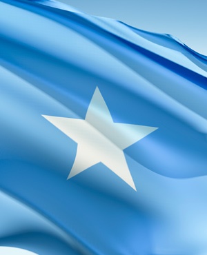 somaliaf