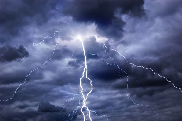 storm7