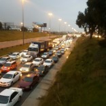 taxisor