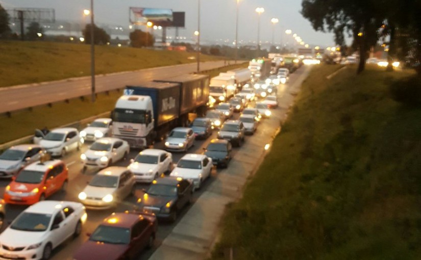 taxisor