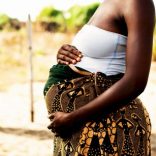 teenpreg