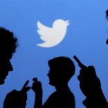 twitter