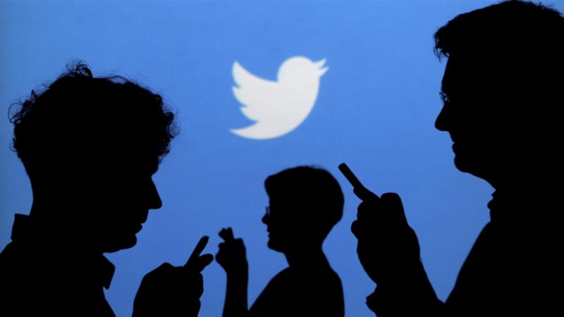 twitter