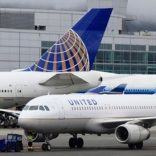unitedairline_b